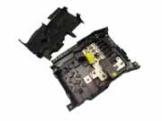 Sicherungskasten PORSCHE CAYENNE (955) S 4.5 250 KW 7L0937548