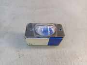 Kennzeichenleuchte CHEVROLET Traillazer GMC Envoy OU 15000046