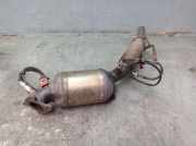 Katalysator Kat VW UP! (121, 122, 123, BL1, BL2, BL3) 1.0 55 KW 1S0253053BX