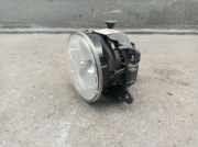 Nebelscheinwerfer links RENAULT MEGANE IV GRANDTOUR (K9A/M) 1.2 TCE 100 74 KW 261500097R