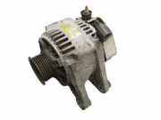 Lichtmaschine Generator 12V TOYOTA CELICA (ZZT23) 1.8 16V VT-I 105 KW 27060-22030