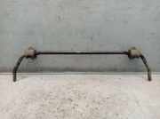 Stabilisator hinten BMW Z3 ROADSTER (E36) 1.9I 87 KW 1091621
