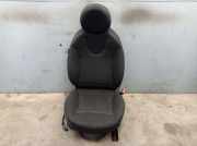 Sitz rechts vorn Stoff MINI CLUBMAN (R55) ONE D 66 KW