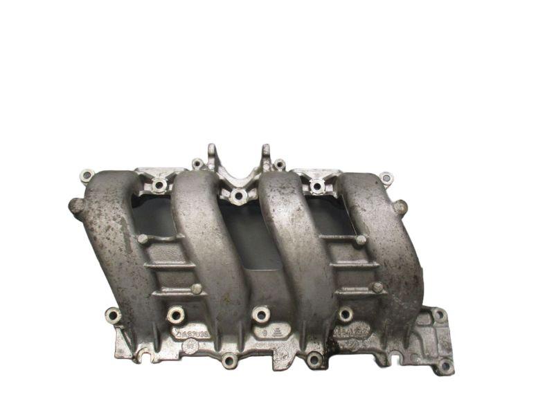 Ansaugkrümmer Ansaugbrücke FIAT STILO (192) 1.6 16V 76 KW 46541292 Bild Ansaugkrümmer Ansaugbrücke FIAT STILO (192) 1.6 16V 76 KW 46541292