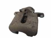 Bremssattel Bremszange links hinten VOLVO V60 2.0 D3 110 KW 32355158B