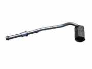 Einspritzleitung 420 CDI MERCEDES M-KLASSE (W164) ML 05-08 225 KW