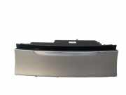 Aschenbecher mitte vorn VW PASSAT VARIANT (3C5) 2.0 TDI 16V 103 KW 3C0863284