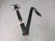 Sicherheitsgurt Gurt vorne rechts NISSAN MICRA III 3 K12 1.2 16V 48 KW 86884-BC715