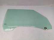 Seitenscheibe Türscheibe vorne rechts RENAULT ESPACE IV (JK0/1) 2.0 125 KW 43R-000929