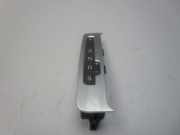 Schaltkulisse Automatik Ganganzeige Schaltung AUDI A6 AVANT (4F5, C6) 3.0 TDI 165 KW 4F1713463B