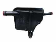 Behälter Ausgleichsbehälter Servoöl VW GOLF IV (1J1) 1.4 16V 55 KW 1J0422371