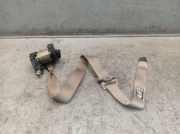 Sicherheitsgurt Gurt vorne rechts JAGUAR S-TYPE (X200) 3.0 V6 175 KW XW4A-54611B08-A