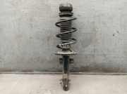 Federbein Stoßdämpfer vorne links VW UP! (121, 122, 123, BL1, BL2, BL3) 1.0 44 KW 1S0413031C