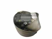 Sicherheitsgurt Gurt links hinten AUDI A6 AVANT (4B, C5) 2.5 TDI 120 KW 4B9857805