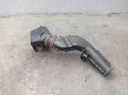 Ansaugschlauch, Luftfilter VW NEW BEETLE (1C1, 9C1) 2.0 85 KW 1C0129520