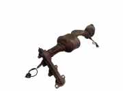 Katalysator Kat MERCEDES A-KLASSE W169 A170 85 KW A1694900414