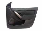 Türverkleidung Türpappe vorne rechts DACIA LOGAN MCV II TCE 90 66 KW 809002525R