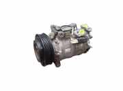 Klimakompressor MERCEDES B-KLASSE W246 B 200 CDI 100 KW A0038304460 447280-7422