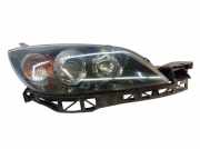 Scheinwerfer rechts MAZDA 3 (BK) 1.6 77 KW