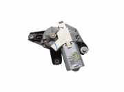 Wischermotor hinten NISSAN MICRA III K12 1.2 16V 48 KW 53014012 8200017385