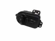 Schalter Licht Lichtschalter FORD FUSION (JU) 1.6 74 KW 2S6T-13A024-AC
