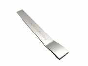 Zierleiste links hinten RENAULT MEGANE II COUPÉ-CABRIOLET (EM0/1) 1.6 83 KW 8200143493