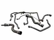 Kühlerschlauch Set BMW X1 E84 SDRIVE18I 110 KW 7531769 6928590