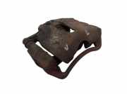 Bremssattel Bremszange vorne links OPEL TIGRA TWINTOP 1.4 66 KW