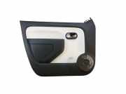 Türverkleidung Türpappe vorne links RENAULT TWINGO III (BCM) 1.0 SCE 70 51 KW 156105412 156072852