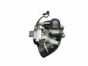 AGR-Ventil DACIA LOGAN MCV II 1.5 DCI 66 KW 147104647R 8201143495