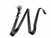 Sicherheitsgurt Gurt vorne rechts MERCEDES GLK X204 280 4MATIC 170 KW A2048605885