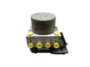 ABS Hydraulikblock Steuergerät RENAULT TWINGO I C06 1.2 16V 55 KW 8200229137 0265231333