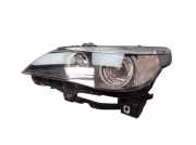 Scheinwerfer links BI-Xenon BMW 5 TOURING (E61) 530D 160 KW 7165567