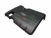 Motorabdeckung FORD MONDEO III TURNIER (BWY) 1.8 16V 92 KW 1S7G-6A949-AG