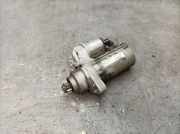 Anlasser Starter VW POLO (6C1, 6R1) 1.2 44 KW 02T911023S