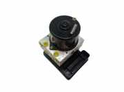ABS Hydraulikblock Steuergerät BMW 3 (E46) 320I 125 KW 6759047 6759045