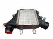 Ladeluftkühler LAND ROVER RANGE ROVER EVOQUE (L538) 2.0 D 4X4 RHD 132 KW GJ32-9L440-AD