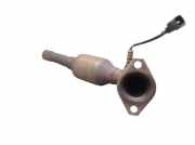 Katalysator Kat TOYOTA YARIS (XP13) 1.3 73 KW 17430-0Y020