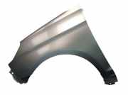 Kotflügel links Titanium Silber (IM) KIA PICANTO (SA) 1.1 48 KW