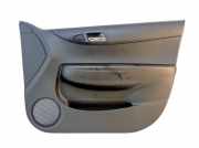 Türverkleidung Türpappe vorne rechts HYUNDAI I20 (PB, PBT) 1.2 57 KW 82320-1J010