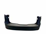 Stoßstange Stoßfänger hinten Blazer-Blau FORD FOCUS III TURNIER 1.5 TDCI 88 KW BM51-17864-AD