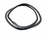 Dichtung für Heckklappe LAND ROVER RANGE ROVER EVOQUE (L538) 2.0 D 4X4 132 KW BJ32-41608-B