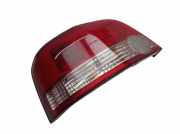 Rückleuchte Rücklicht links MITSUBISHI GALANT VI (EA) 2.0 98 KW 220-87373