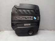 Motorabdeckung BMW 1 (F20) 116D 85 KW 52794510
