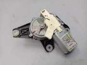 Wischermotor hinten RENAULT ESPACE IV (JK0/1) 2.0 125 KW 8200031085