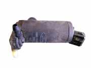 Wischwasserpumpe Pumpe Waschanlage FORD KA (RB_) 1.3I 44 KW 93BB17K624