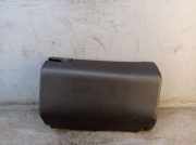 Handschuhfach MERCEDES C-KLASSE T-MODEL S203 C 200 KOMPRESSOR 120 KW A2036800498