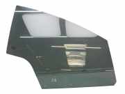 Seitenscheibe Türscheibe rechts vorn PEUGEOT 5008 2.0 HDI 120 KW