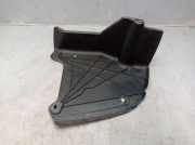 Unterbodenschutz AUDI A4 (8K2, B8) 1.8 TFSI 88 KW 8K0825219A