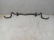 Stabilisator vorne NISSAN TIIDA SCHRÄGHECK (C11) 1.8 93 KW